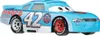 Disney Pixar Cars JDG64, Auto, 3 rok/roky, Kov, Modrá Náhled obrázku produktu 2