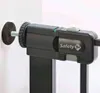 Safety 1st barrière de sécurité Easy Close 73 cm noire Voir les images du produit 2