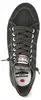 Dockers by Gerli Herren Canvas Sneaker Schuhe Produktbild-Vorschau 27