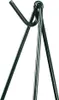 Kranzständer grün lackiert - 60 cm Produktbild-Vorschau 5