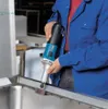 Meuleuse Droite MAKITA GD0810C Ø 8 mm 750 W Voir les images du produit 26