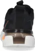 Dockers Kinder-Jungen-Sneaker-Slipper-Klettschuh Produktbild-Vorschau 3