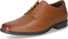 CLARKS Anzugschuhe Howard Walk mit atmungsaktivem Produktbild-Vorschau 17