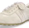 Paul Green Damen-Sneaker Beige, Farbe:beige/schlamm, UK Produktbild-Vorschau 7