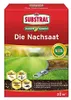 Substral Rasensamen Die Nachsaat 400g - Schnell keimende Produktbild-Vorschau 1