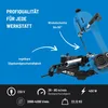 Pásová Pila Na Kov Mbs 125 V Náhled obrázku produktu 9