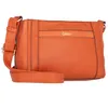 Gabor Bags Damen Handtaschen sonstige Produktbild-Vorschau 2