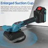 Fliese Vibration Nivellierung Maschine 21V Fliese Produktbild-Vorschau 6
