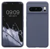 kwmobile Handyhülle für Google Pixel 8 Pro Hülle, für Pixel Produktbild-Vorschau 1