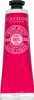 L'Occitane Shea Butter Rose Hand Cream, Krémová, Ženy, Náhled obrázku produktu 6