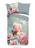 Muller Textiles 30637.99.28, Koc do nakrycia w zestawie, Podgląd zdjęcia produktu 2