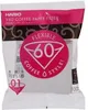 Hario VCF-01-100W V60 Papierkaffeefilter Japanische Größe 1 Produktbild-Vorschau 1