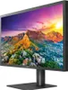 LG 24MD4KL-B, 60,2 cm (23.7"), 3840 x 2160 px, 4K Ultra HD, Náhled obrázku produktu 18