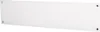 Riscaldatore a pannello Mill Glass WiFi 800W, bianco Anteprima dell’immagine prodotto 11