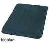 Kleine Wolke Badteppich Relax Azur 55 cm x 55 cm Produktbild-Vorschau 6