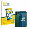 BROTECT Schutzglas für Fairphone 6 (Display+Kamera) Produktbild-Vorschau 1