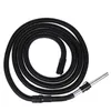 vhbw Ersatz Schlauch kompatibel mit Nilfisk GM 400, GM 500, Produktbild-Vorschau 3