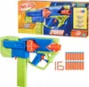 Hasbro NERF N SERIES SPRINTER, BLASTER, 16 Produktbild-Vorschau 26