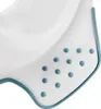 keeeper 1081951919400 keeeper kids sedile per wc per Anteprima dell’immagine prodotto 8