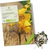 Gewürztagetes Samen - Tagetes Saatgut aus biologischem Produktbild-Vorschau 1