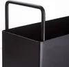 BUTLERS Utensilienbehälter SIDELINE Produktbild-Vorschau 6