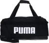 PUMA Sporttasche Challenger Sportsbag Puma Black schwarz Produktbild-Vorschau 2