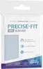 Manchons Ultimate Guard Precise-Fit, taille standard, Voir les images du produit 2