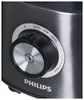 Mixeur de table Philips série 5000 HR3040/00 2 l 1200 W Voir les images du produit 29