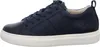 Paul Green Damen Sneaker blau Größe EUR 38 Produktbild-Vorschau 10