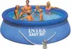 INTEX Aufblasbarer Pool - Easy Set Pools® Ø 366 x 76 cm, Produktbild-Vorschau 24