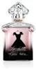 La Petite Robe Noire Eau de Parfum, sprayflacon, 50 ml Productafbeelding-voorbeeld 7