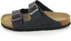 Rohde 5920 Grado Schuhe Sandalen Pantoletten Clogs , Produktbild-Vorschau 77