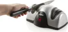 Domo DO9204KS Messerschärfer Elektrischer Messerschärfer Produktbild-Vorschau 12