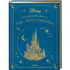 Disney:große,goldene Gutenachtgeschichte Produktbild-Vorschau 1