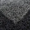 Ayyildiz Hali LIFE1201201503GREY, Teppich, Polypropylen Produktbild-Vorschau 4