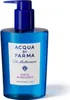 Acqua Di Parma Blu Mediterraneo Mirto Di Panarea żel do Podgląd zdjęcia produktu 5