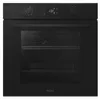 Four multifonctions 78l 3300w pyrolyse - Haier - Voir les images du produit 1