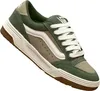 Vans Sneakers VN000D1JBD41 in 310 - MEDIUM GREEN color size Produktbild-Vorschau 1
