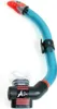 Snorkel AIR DRY P.V. z zaworem wydechowym Podgląd zdjęcia produktu 1