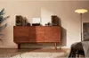 Altoparlanti PC Edifier S1000W, Hi-Res Audio, Bluetooth Anteprima dell’immagine prodotto 23