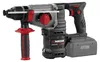 Parkside Performance Akku Kombihammer PPAKH 20-Li ohne Akku Produktbild-Vorschau 7