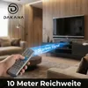 Dakana Ersatz Fernbedienung für Technisat TS 103 TS 103B Produktbild-Vorschau 5