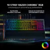 RAZER Razer Ornata V3 RGB hern klvesnice USB, ern Náhled obrázku produktu 18
