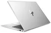 HP EliteBook 845 G9 AMD Ryzen 5 PRO 6650U 35,5cm 14Zoll Podgląd zdjęcia produktu 6