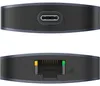 HyperDrive Next - Dockingstation - USB-C 3.2 Gen 2 / Produktbild-Vorschau 3