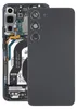 Für Samsung Galaxy S23 SM-S911B Akkudeckel Backcover Produktbild-Vorschau 5