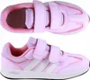 Buty Adidas Tensaur Switch Cf C JI1053 Podgląd zdjęcia produktu 3