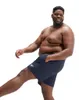 Speedo ESS 16' Watershort Badeshorts für Herren, Größe:3XL, Produktbild-Vorschau 3
