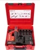 Rothenberger 1000002115, Lithium Polymer (LiPo), 390 mm, Produktbild-Vorschau 6