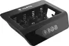 Varta LCD Universal Charger+ ohne Akku Bestückung Produktbild-Vorschau 12